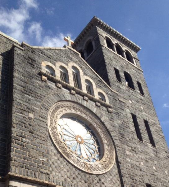 st-donato-church-sda for webpage