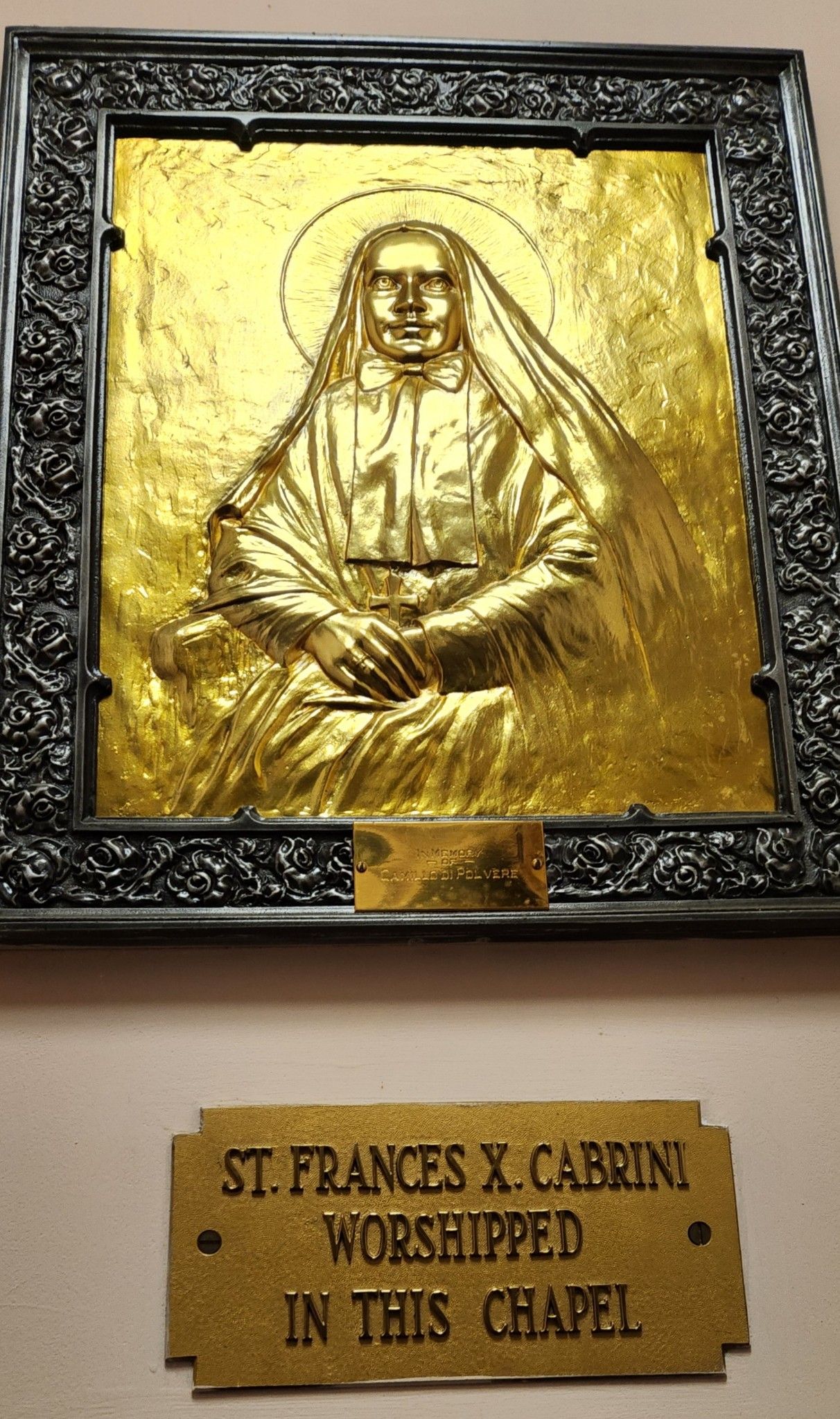 465909453_1065916778646017_89570181066353334_n