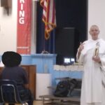 20240213_104731 1 copy