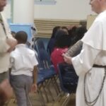 20240213_105122 1 copy