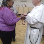 20240213_105945 1 copy