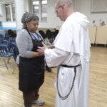 20240213_110211 1 copy