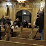 IMG_012824 camera man 2